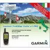 GARMIN TREKMAP ITALIA V3 PRO