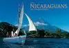 THE  NICARAGUANS - LOS NICARAGÜENSES