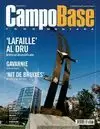 CAMPO BASE Nº 98 ABRIL 2012