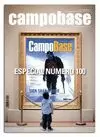 CAMPO BASE Nº 100 JUNIO 2012