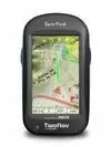 GPS TWONAV SPORTIVA2 (COMPEGPS)