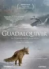 GUADALQUIVIR - DVD