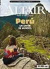 ALTAIR PERU Nº 69