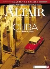 ALTAIR CUBA N¦ 26
