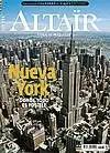 ALTAIR NUEVA YORK Nº 68