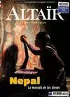 ALTAIR NEPAL Nº 73