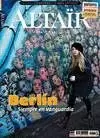 ALTAIR BERLIN Nº 76
