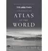 COMPREHENSIVE ATLAS OF THE WORLD (THE TIMES)