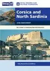 CORSICA AND NORTH SARDINIA IMRAY GUIDE