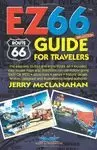 ROUTE 66 GUIDE FOR TRAVELERS EZ66 3ª ED
