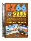 ROUTE 66: EZ66 GUIDE FOR TRAVELERS