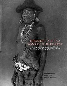 HIJOS DE LA SELVA / SONS OF THE FOREST