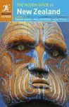 NEW ZEALAND 8 ED. (ROUGH GUIDE)