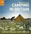 CAMPING IN BRITAIN 2 ED. (ROUGH GUIDE)