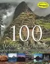 100 LUGARES SAGRADOS