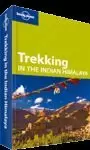 TREKKING IN THE INDIAN HIMALAYA 5 ED. (LONELY PLANET)