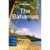 BAHAMAS, THE 4 ED. (LONELY PLANET)