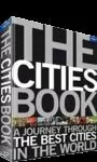 THE CITIES BOOK 1 ED. (LONELY PLANET)