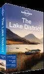 THE LAKE DISTRICT 2 ED. (LONELY PLANET)