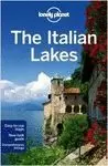 THE ITALIAN LAKES 2