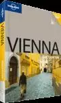 VIENNA ENCOUNTER 1 ED. (LONELY PLANET)