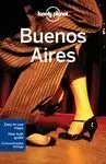 BUENOS AIRES 7 ED. (LONELY PLANET)