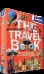 NOT FOR PARENTS. TRAVEL BOOK 1 ED. (LONELY PLANET)