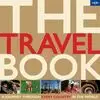 THE TRAVEL BOOK (MINI)