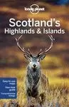 SCOTLAND'S HIGHLANDS & ISLANDS 3