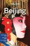 BEIJING 10 ED. (LONELY PLANET)