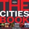 THE CITIES BOOK (MINI)