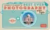 LONELY PLANET'S BEST EVER PHOTOGRAPHY TIPS