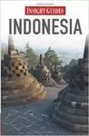 INDONESIA INSIGHT GUIDES ED. 2012