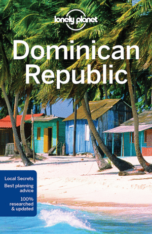 DOMINICAN REPUBLIC 7