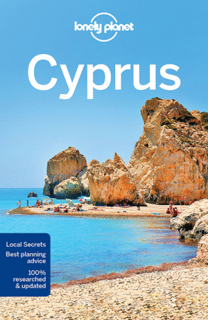CYPRUS 7