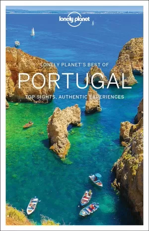 BEST OF PORTUGAL