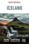 ICELAND ED 2017