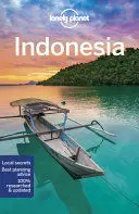 INDONESIA ED. 13 - 2021