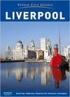 LIVERPOOL, PITKIN CITY GUIDES