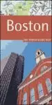 BOSTON PLANO (ROUGH GUIDE MAP)