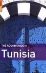 TUNISIA 7¬ ED. (RG)