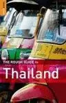 THAILAND 7 ED. (ROUGH GUIDE)