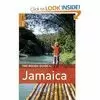 JAMAICA 5 ED. (ROUGH GUIDE)