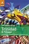 TRINIDAD & TOBAGO 5 ED. (ROUGH GUIDE)