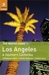 LOS ANGELES & SOUTHERN CALIFORNIA 2 ED. (ROUGH GUIDE)