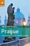 PRAGUE, 8 ED. (ROUGH GUIDES)