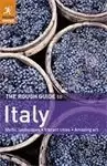 ITALY, 10 ED. (ROUGH GUIDES)
