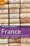 FRANCE 12 ED. (ROUGH GUIDE)