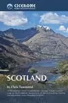 SCOTLAND: WORLD MOUNTAIN RANGES