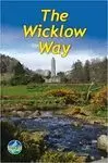 THE WICKLOW WAY
